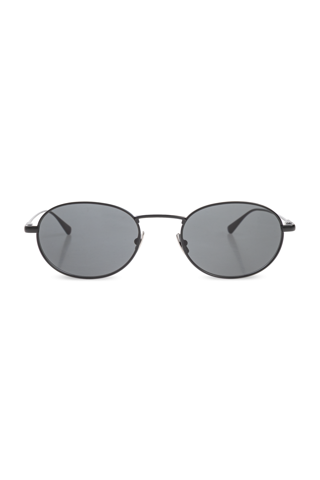 Saint Laurent Sunglasses 